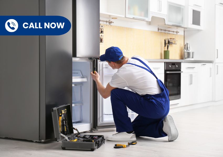 Altoona Appliance Repair Company